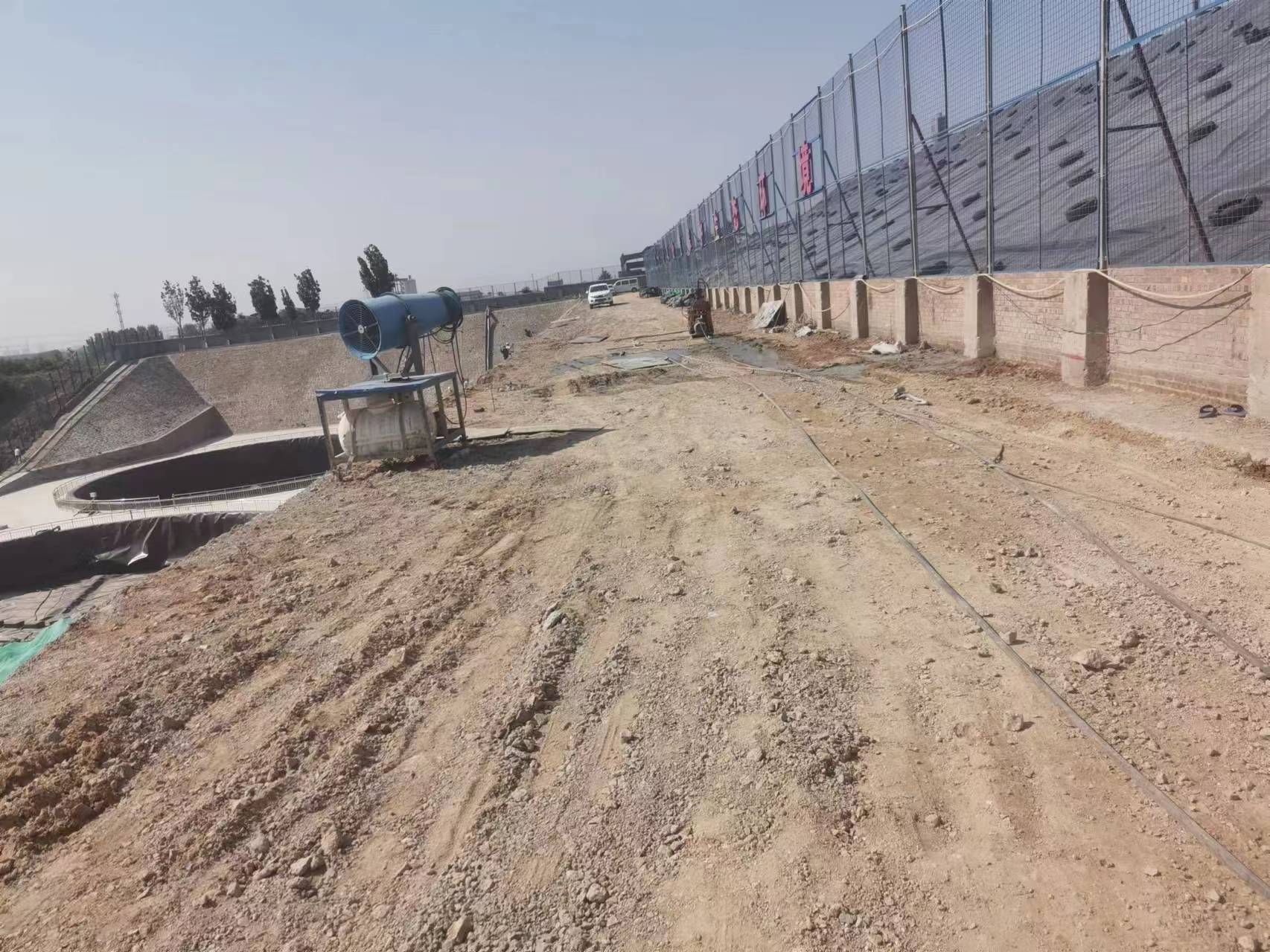 穆棱公路压浆公司,路面注浆施工队电话